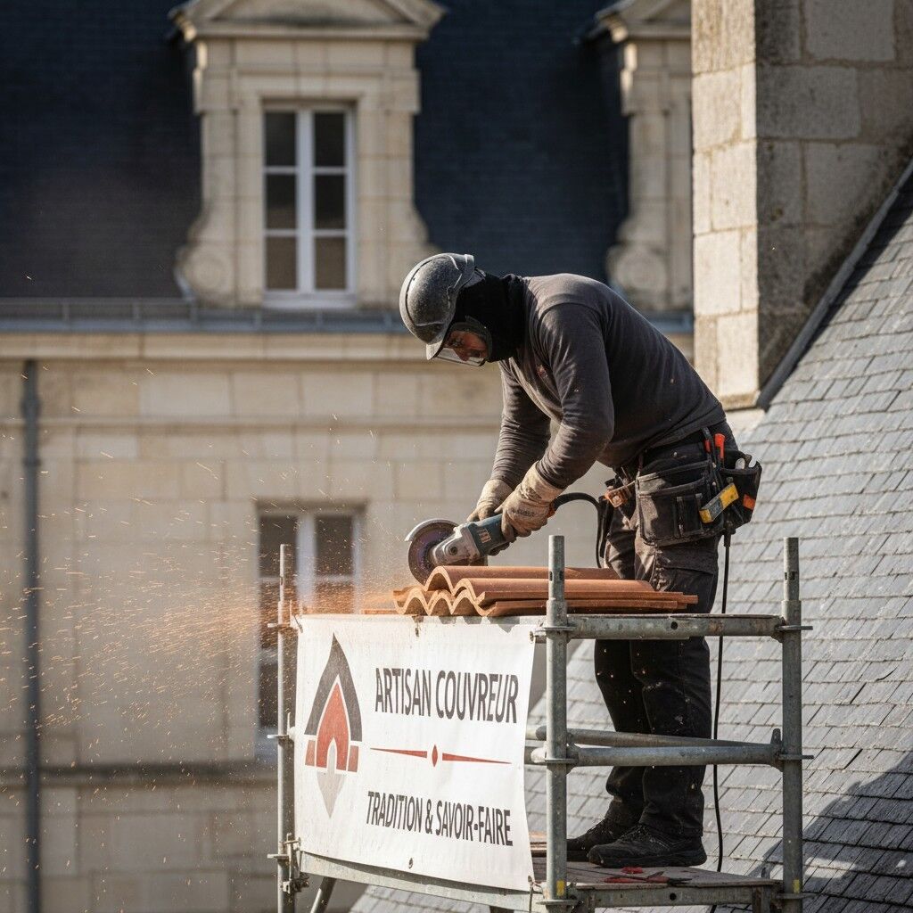 SEBASTIEN GARRIGUE